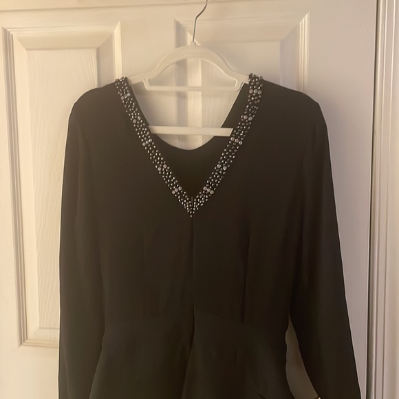 Guess size 8 romper - Picture 3 of 3